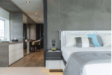 Majesty 175